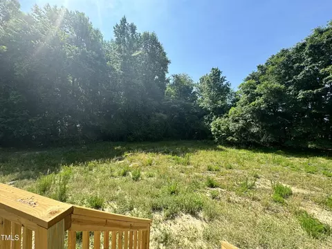 Exterior - 100 Junius Ct, Angier, NC 27501 photo 3 of 5