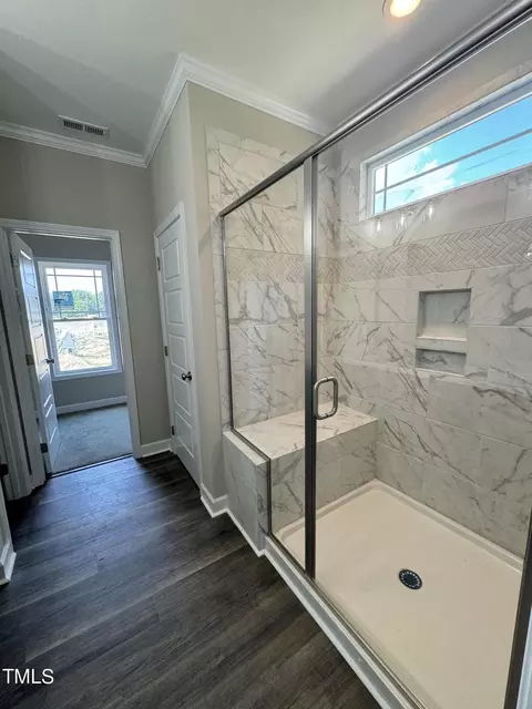 Bath - 100 Junius Ct, Angier, NC 27501 photo 4 of 5