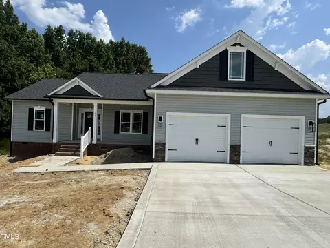 100 Junius Ct, Angier, NC 27501