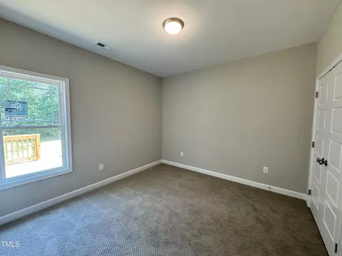 Bedroom - 100 Junius Ct, Angier, NC 27501 photo 1 of 3