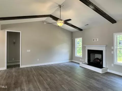 Living - 100 Junius Ct, Angier, NC 27501 photo 2 of 2