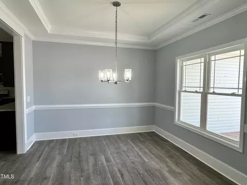 Dining - 100 Junius Ct, Angier, NC 27501 photo 1 of 2