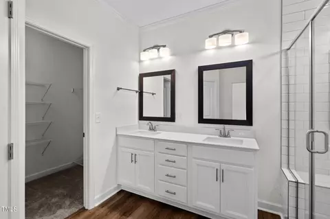 Bath - 84 Junius Ct, Angier, NC 27501 photo 2 of 4
