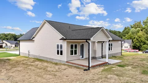 Other - 84 Junius Ct, Angier, NC 27501 photo 8 of 9