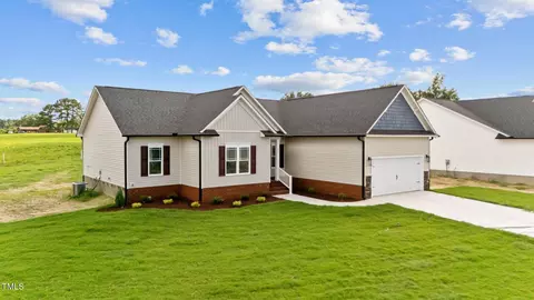 Other - 84 Junius Ct, Angier, NC 27501 photo 1 of 9