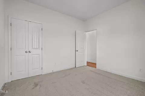 Bedroom - 84 Junius Ct, Angier, NC 27501 photo 5 of 6