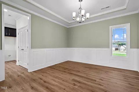 Other - 84 Junius Ct, Angier, NC 27501 photo 3 of 9