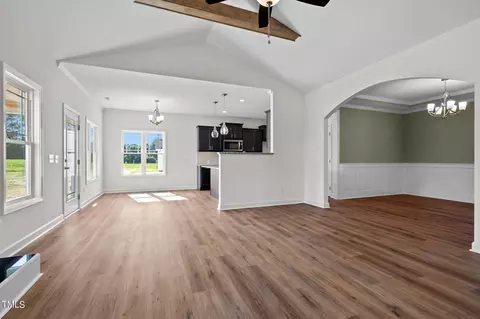 Other - 84 Junius Ct, Angier, NC 27501 photo 5 of 9
