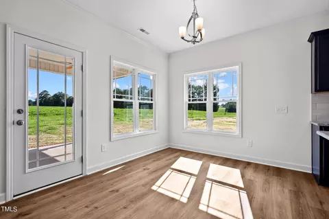 Dining - 84 Junius Ct, Angier, NC 27501 photo 1 of 1