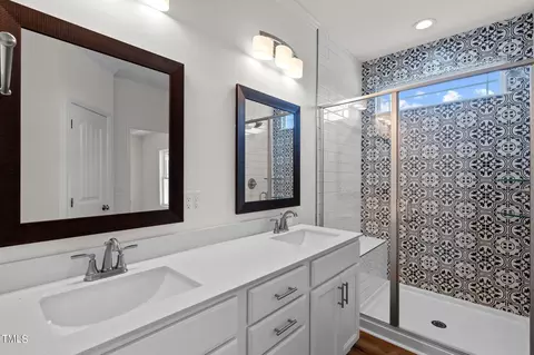 Bath - 84 Junius Ct, Angier, NC 27501 photo 1 of 4