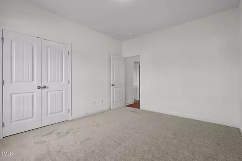 Bedroom - 84 Junius Ct, Angier, NC 27501 photo 6 of 6
