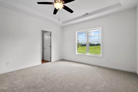 Bedroom - 84 Junius Ct, Angier, NC 27501 photo 1 of 6