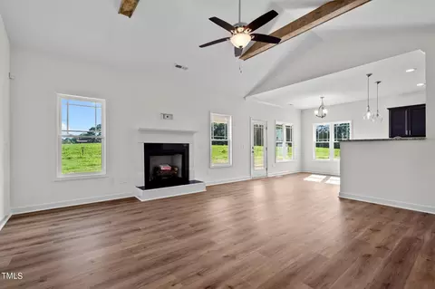 Living - 84 Junius Ct, Angier, NC 27501 photo 2 of 2