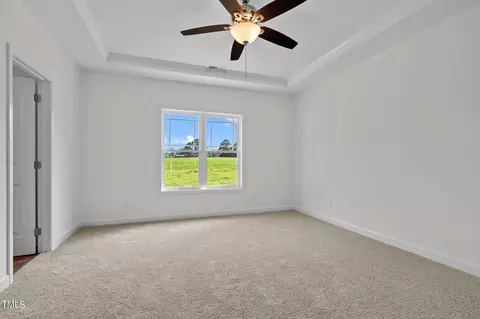 Bedroom - 84 Junius Ct, Angier, NC 27501 photo 2 of 6