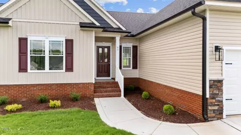 Other - 84 Junius Ct, Angier, NC 27501 photo 2 of 9