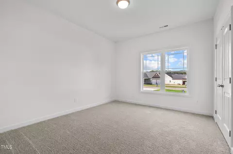 Bedroom - 84 Junius Ct, Angier, NC 27501 photo 4 of 6