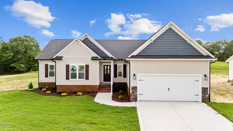 84 Junius Ct, Angier, NC 27501
