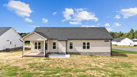 Other - 84 Junius Ct, Angier, NC 27501 photo 9 of 9