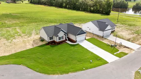 View/Area - 84 Junius Ct, Angier, NC 27501 photo 1 of 3