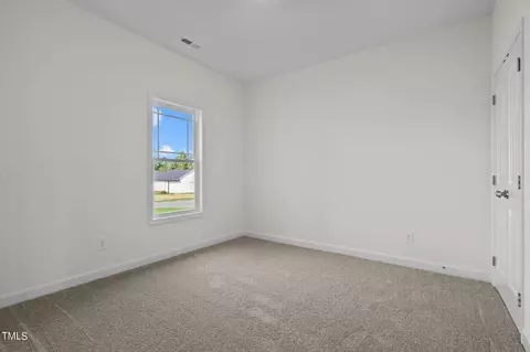 Bedroom - 84 Junius Ct, Angier, NC 27501 photo 3 of 6