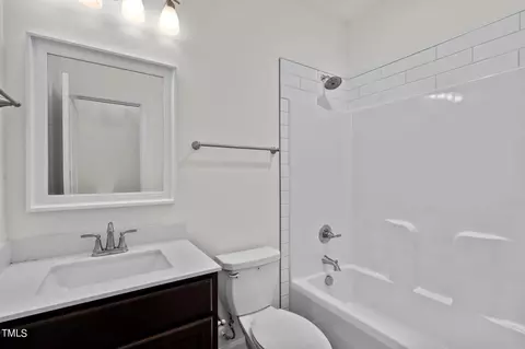 Bath - 84 Junius Ct, Angier, NC 27501 photo 4 of 4