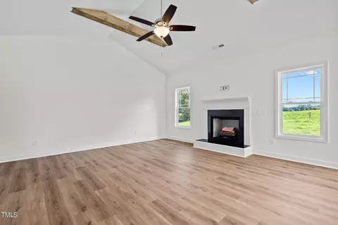Living - 84 Junius Ct, Angier, NC 27501 photo 1 of 2