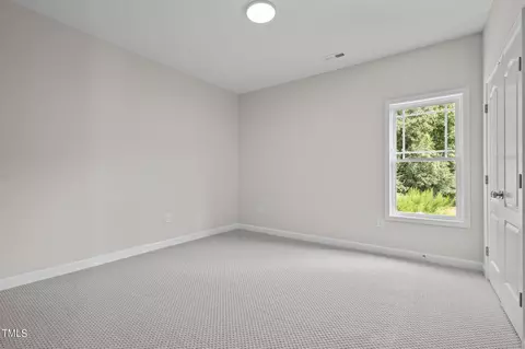 Bedroom - 99 Junius Ct, Angier, NC 27501 photo 4 of 7