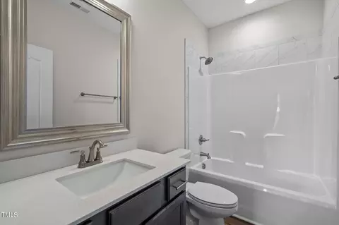 Bath - 99 Junius Ct, Angier, NC 27501 photo 3 of 3