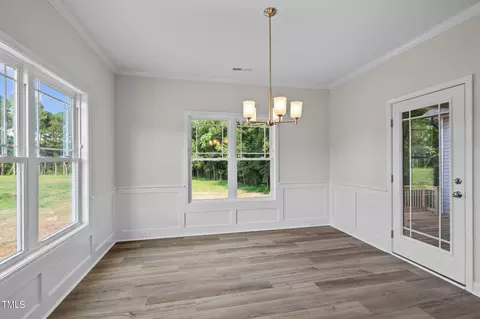 Dining - 99 Junius Ct, Angier, NC 27501 photo 1 of 2