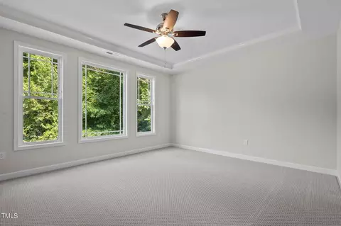 Bedroom - 99 Junius Ct, Angier, NC 27501 photo 7 of 7