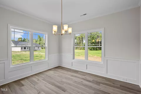 Dining - 99 Junius Ct, Angier, NC 27501 photo 2 of 2