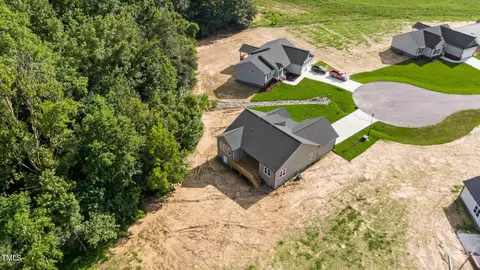 View/Area - 99 Junius Ct, Angier, NC 27501 photo 4 of 5