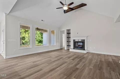 Living - 99 Junius Ct, Angier, NC 27501 photo 1 of 2
