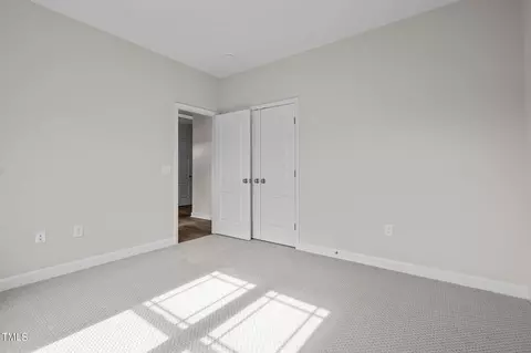 Bedroom - 99 Junius Ct, Angier, NC 27501 photo 3 of 7