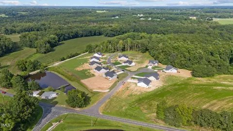 View/Area - 99 Junius Ct, Angier, NC 27501 photo 5 of 5