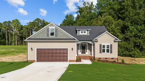99 Junius Ct, Angier, NC 27501