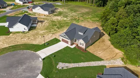 View/Area - 99 Junius Ct, Angier, NC 27501 photo 2 of 5
