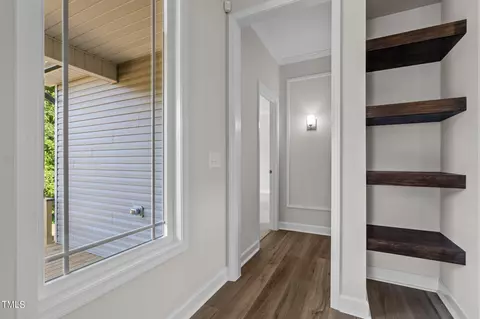 Entry Way - 99 Junius Ct, Angier, NC 27501 photo 3 of 4