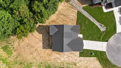 View/Area - 99 Junius Ct, Angier, NC 27501 photo 1 of 5