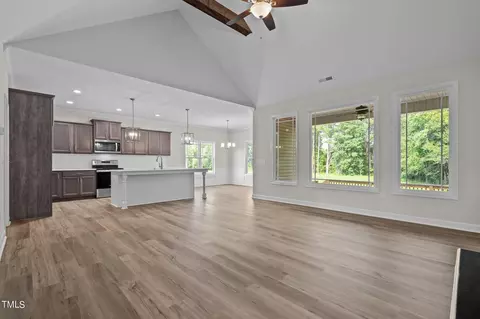 Living - 99 Junius Ct, Angier, NC 27501 photo 2 of 2