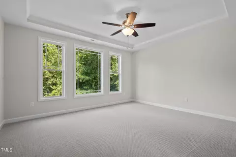 Bedroom - 99 Junius Ct, Angier, NC 27501 photo 1 of 7
