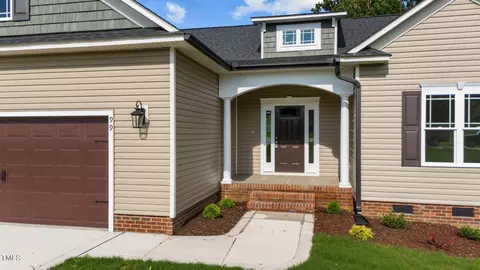 Other - 99 Junius Ct, Angier, NC 27501 photo 1 of 4