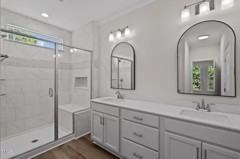 Bath - 99 Junius Ct, Angier, NC 27501 photo 1 of 3
