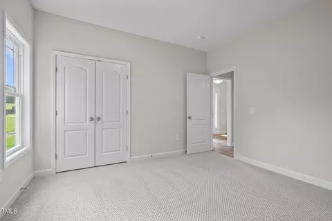 Bedroom - 99 Junius Ct, Angier, NC 27501 photo 5 of 7