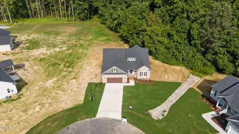 View/Area - 99 Junius Ct, Angier, NC 27501 photo 3 of 5