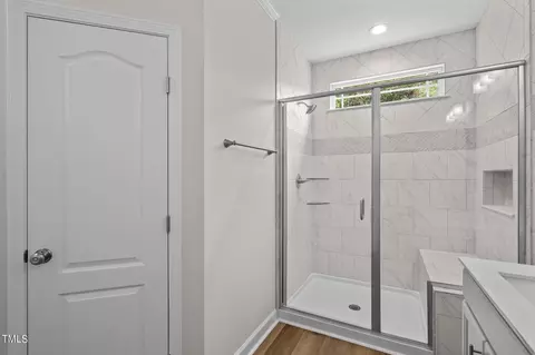 Bath - 99 Junius Ct, Angier, NC 27501 photo 2 of 3