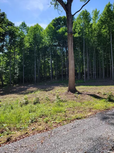 10962 Nc Hwy 902, Bear Creek, NC 27207