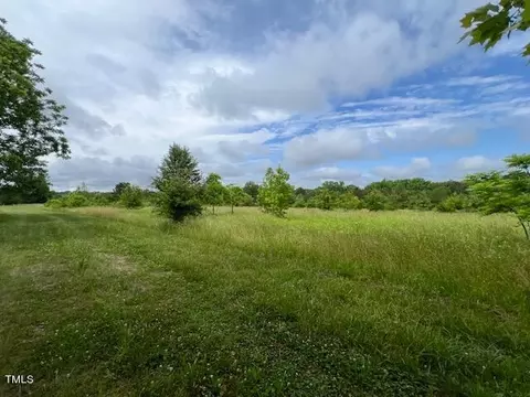 362 Coley Rd, Henderson, NC 27537 photo 18