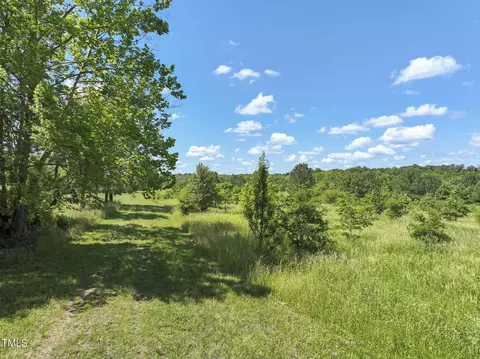 362 Coley Rd, Henderson, NC 27537 photo 9