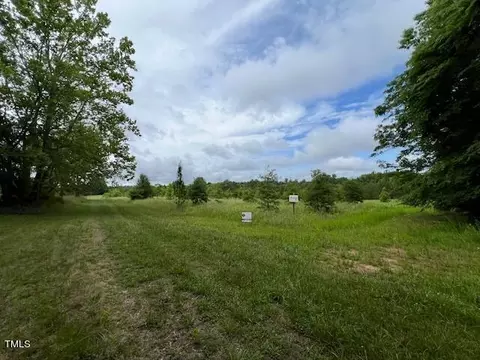 362 Coley Rd, Henderson, NC 27537 photo 7